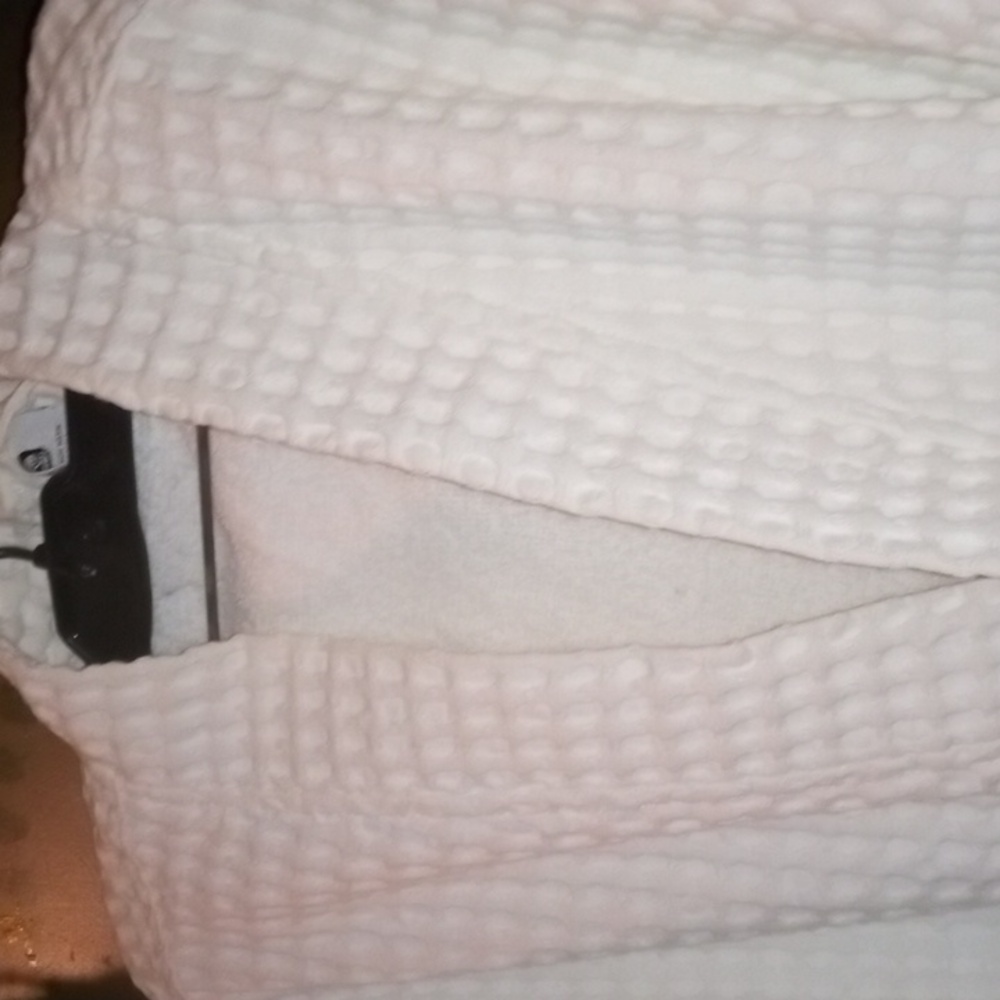 Hotel Collection Spa Rbe - Picture 3 of 4